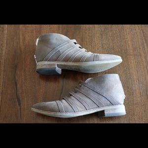 Free People Shoes